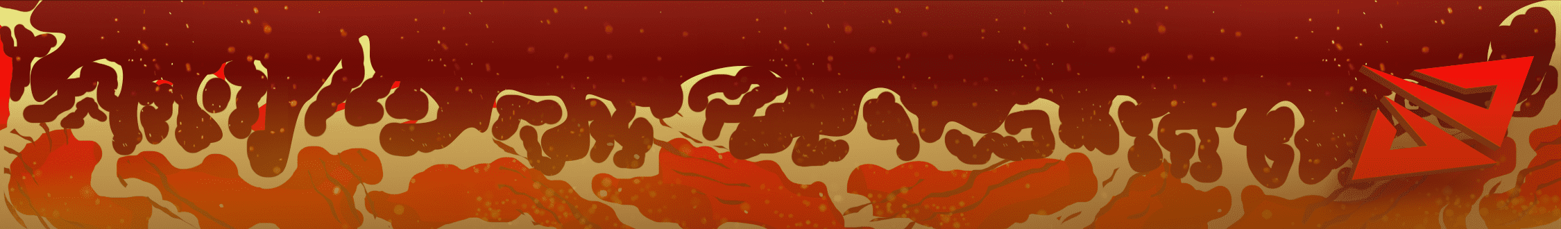 عصبة الأساطير. LPL سبليت 1