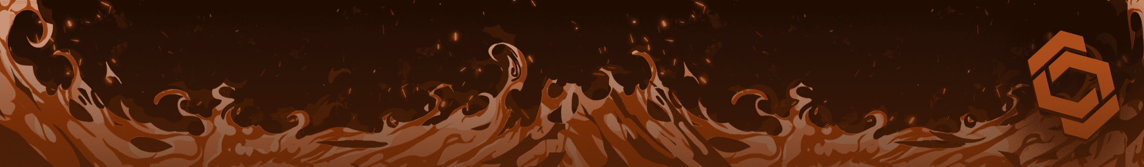 CS 2. CCT أوقيانوسيا