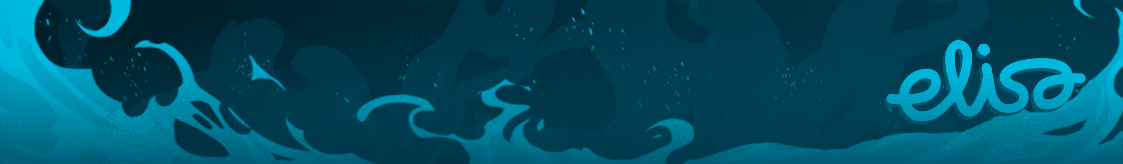 سي إس 2 إليسا  سويومي المفتوحة