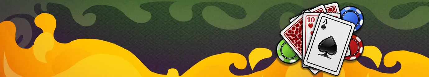 21 كلاسيكيات