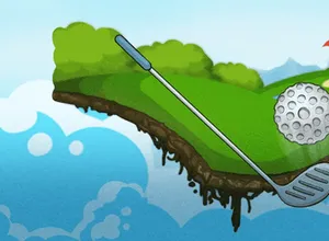 جولف الإلكترونية 