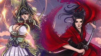 رياضة الكترونية