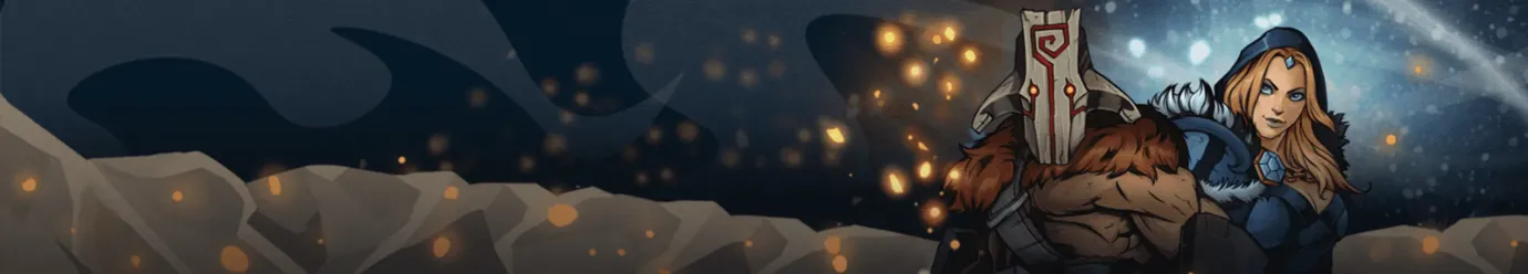 لعبة عشوائية