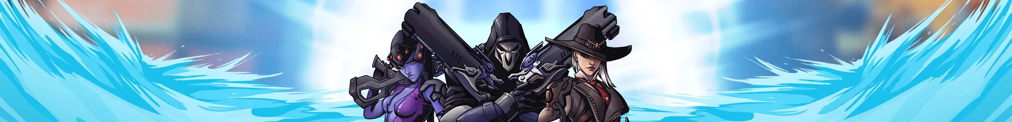 رياضة الكترونية