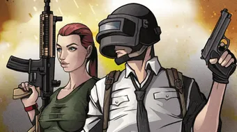 رياضة الكترونية