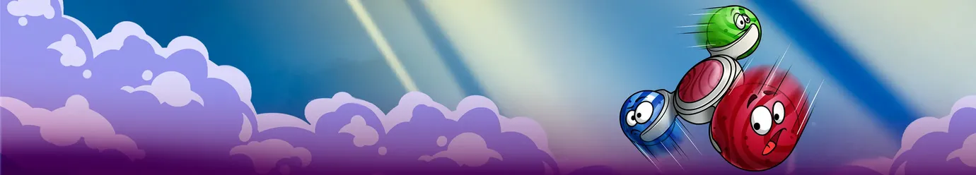 دوري سبينرز الدولي