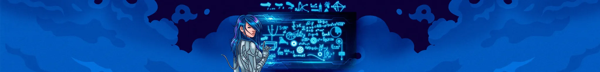 فورمولا النصر