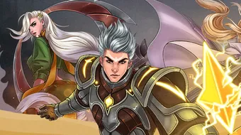 رياضة الكترونية