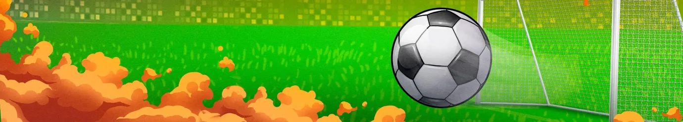 PES 20. ركلة جزاء