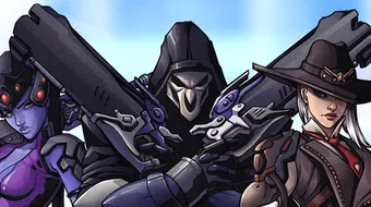 رياضة الكترونية